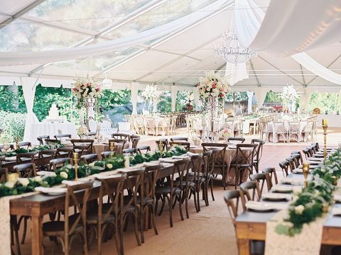 Asheville Wedding Planning Mingle Events, Reception