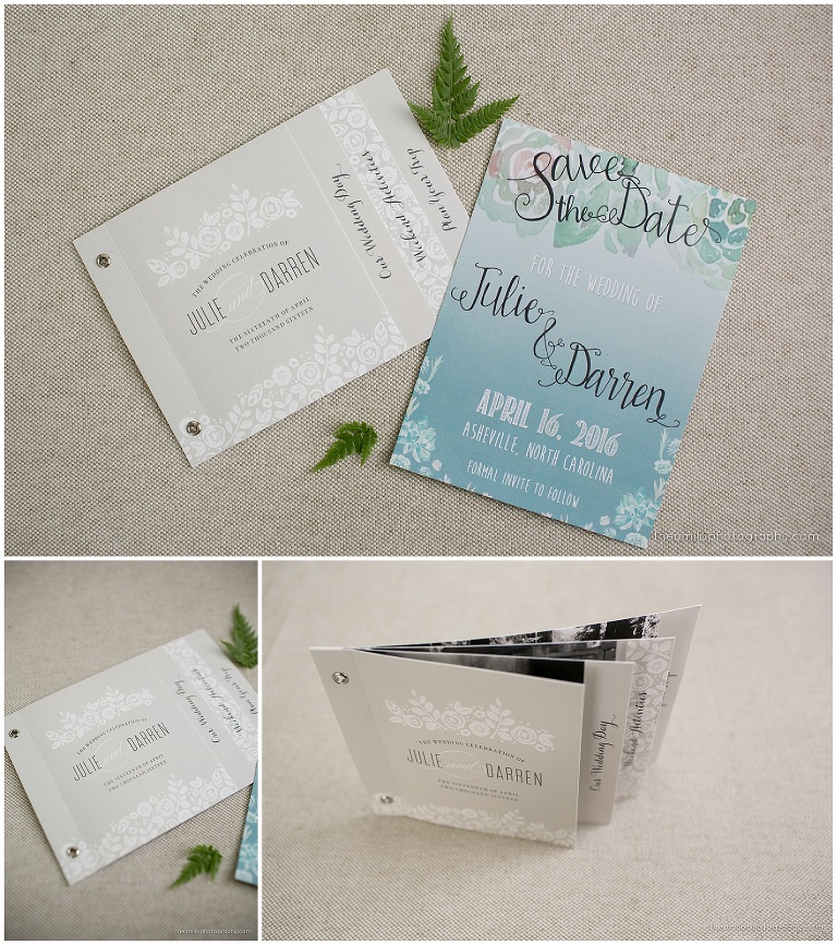 Mingle Events helps find invitations and calligraphy design